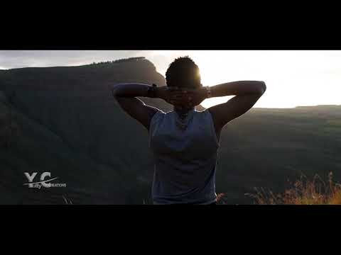 Mattan Original - Mindfucks (Official Video) prod. by. Andah Water