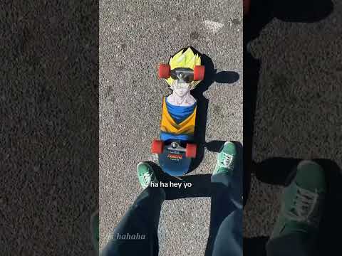 Weird goodwill finds 🤣🤣🤣#thrift #funny#fyp