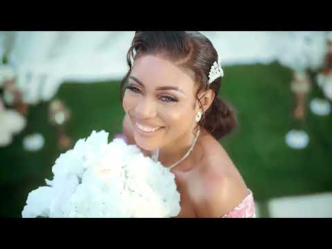 NUMERICA - ALLEZ DIRE (CLIP OFFICIEL)