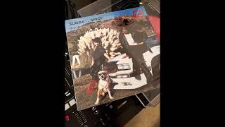 Sugga And Spice – Boyz Just Wanna Get Skeezed! 1988 (FULL RIP)