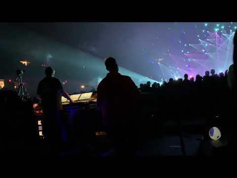 Kuroda Rosemont 2018-10-26