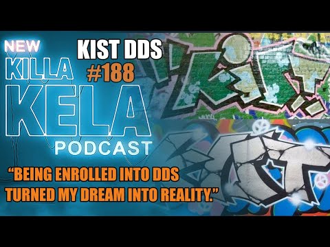 CALLING FAMILIES TO TELL THEM THEIR LOVED ONES WERE KILLED - KIST DDS