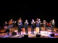 Voce Ventu " Da u spera" 
