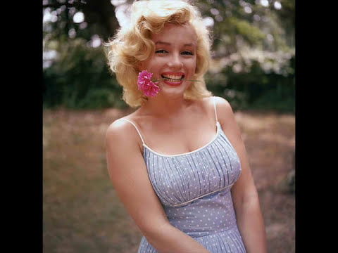 In The Still Of The Night -Gordon Jenkins Orchestra