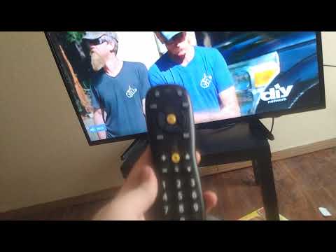 Suddenlink Cable Tv Listings