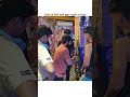 Galti Se 500 Wali Gym Mein A Gaya Fitness Motivation Funny