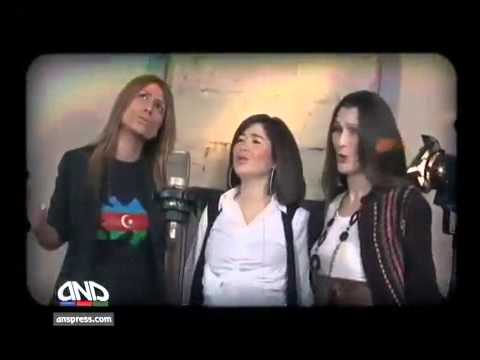 QANQRUPU FT STARS Çin Çin Çin.mp4