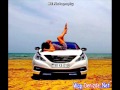 Uzeyir Mehdizade ft Mursel - Yay Geldi 