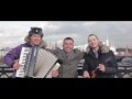 Толибджон Курбанханов - "ВВП" (официальная версия) HD 