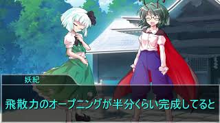 明けましておめでとうございます！