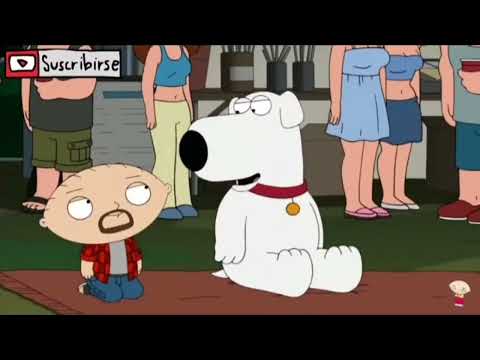 rico xorazmcha eng zor dublajlar bizda 😄