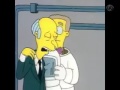 OS Simpsons Na Band