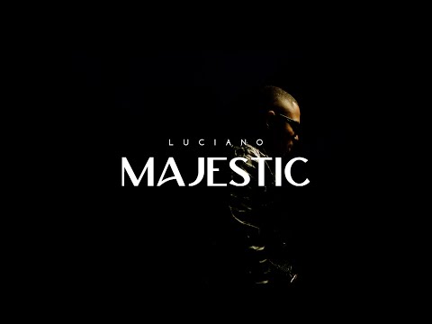 Video thumbnail for Majestic