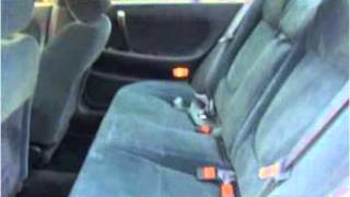 preview picture of video '1990 Nissan Maxima Used Cars Millington TN'