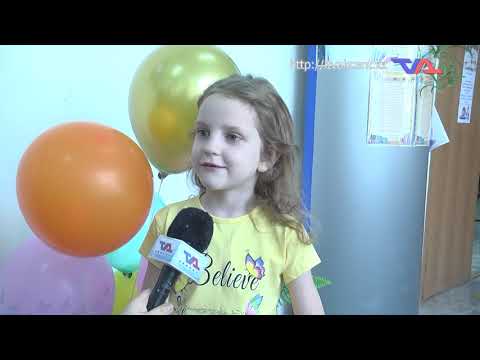 Выпуск программы “День” от 3 ноября 2023г.