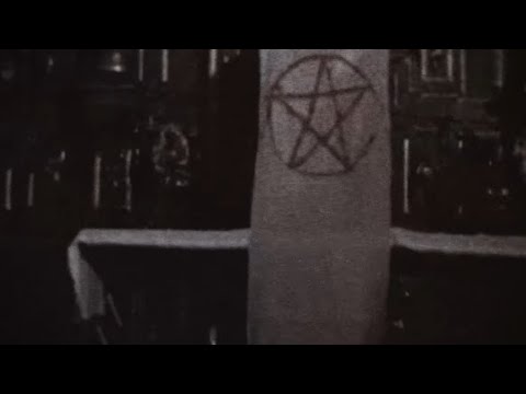 Video thumbnail for BLOOD OF MY BLOOD