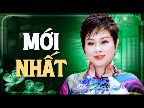 Giọng Ca Trẻ Để Đời and Giong Ca De Doi Collection