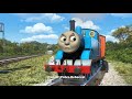 Thomas Y Sus Amigos Temporada 23 Episodio 3 Las Travesuras De Los Furgones Parte 2