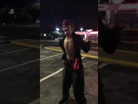 Mixxxzi - the famous Mac and cheese line that went viral on tik tok lol