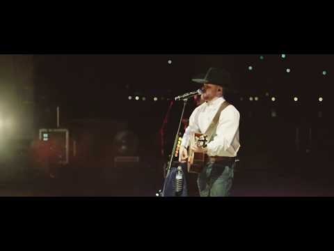 Cody Johnson - "On My Way To You" (Live From The Stage)