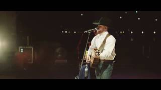 Cody Johnson - &quot;On My Way To You&quot; (Live From The Stage)