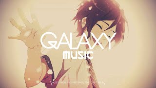 SirensCeol - Souvenir (feat. Alexa Lusader)