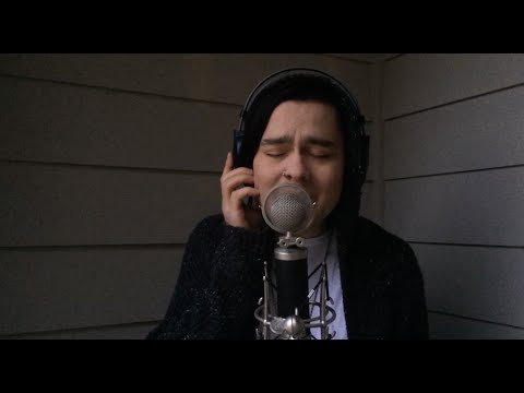 Linkin Park Medley - Cole Rolland (feat. Zackary David and Brian Storm)