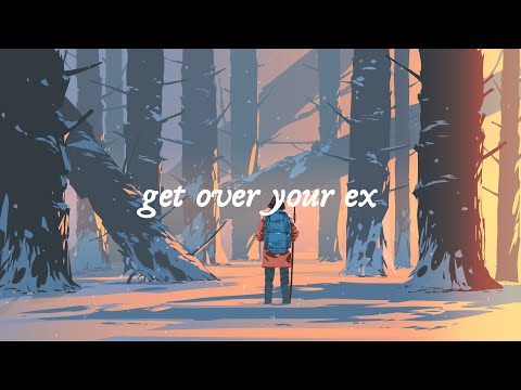 ❥ get over your ex subliminal ~ 𝙡𝙞𝙨𝙩𝙚𝙣 𝙤𝙣𝙘𝙚 // 𝐏𝐎𝐖𝐄𝐑𝐅𝐔𝐋 𝐀𝐅𝐅𝐈𝐑𝐌𝐀𝐓𝐈𝐎𝐍𝐒