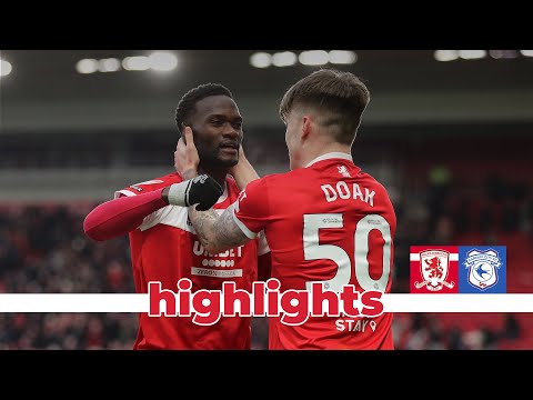 bg-highlight