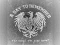 A Day To Remember-A Shot In The Dark 