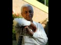 Paulinho da viola - Sinal Fechado 