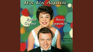 I Don&#39;t Want To Walk Without You