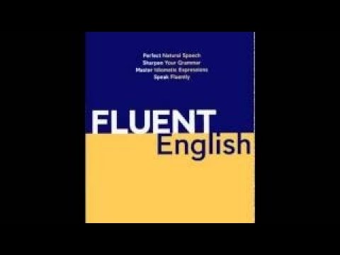 Get Fluent With 1 Trick Become A Confident English Speaker With This Simple Practice Tri