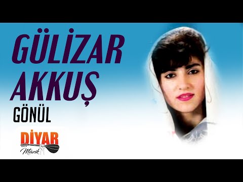 Video Yükleniyor...