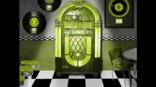 Professor Longhair-Cry To Me