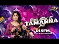Tumse Milne Ki Tamanna Hai Dj Song Old Bollywood Hindi Romantic Love Songs 90S Hits Salman SFM