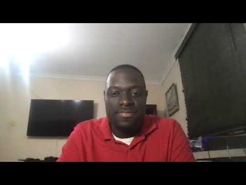 Facts are stubborn things