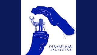 Download lagu Gamelan mp3