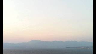 Phil Lynott   One wish demo with Huey Lewis 1985