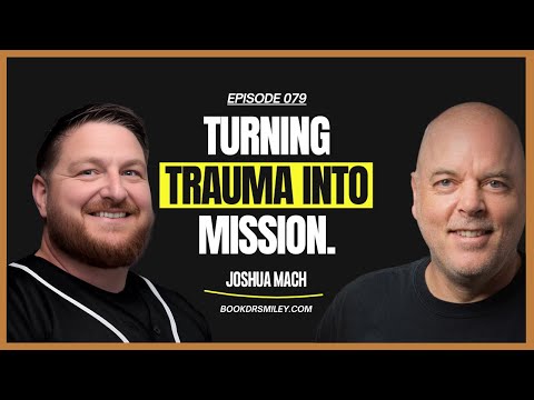 Veteran Mental Health, Brotherhood & Building a Legacy | Ep. 79