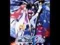 Gundam Seed Music River Karaoke 