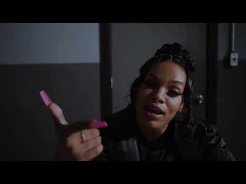 Kamara - Amnesia (Official Video)