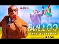 Download Umar Suleyman Bulloo Oromo Music Hd 2022 Mp3 Song