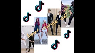 Download lagu #buqicrew best dance of Tiktok mp3