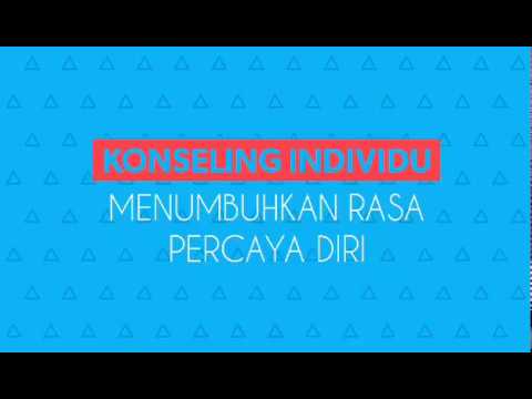 Merangsang seorang wanita berarti Jus noni dan potensi