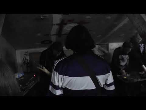 Miroed - St. Petersburg 8.03.18