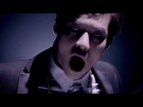 JIMIN N J.DON (지민 엔 제이던) - GOD (Resh N Tesha Cover)