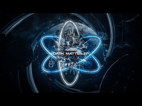 NIVIRO x WYKO x SixCap - The Underground (Extended Mix)