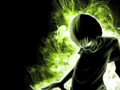 Bailey ft Jodie Connor - Higher State (Club Mix).m4v