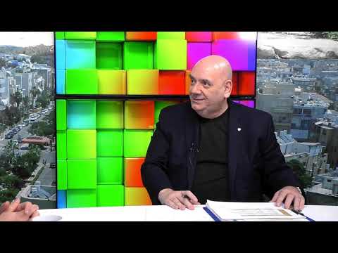 Gondoskodni a lelki fejlődésről is